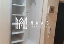 Apartament 3 camere | 54 Mp | Zona Selimbar