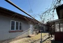 De Vânzare - Casă, Strada Griviței