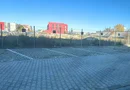 Apartament tip studio de vânzare lângă Paradisul Acvatic cu parcare si boxa