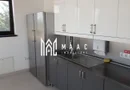 Spațiu comercial | 3 etaje | 950 mp | Ultracentral