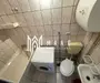 Apartament 1 cameră semidecomandat | Trei Stejari, Sibiu | 23 mp, etaj 3