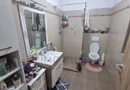 Comision 0%. 4 Camere. Mobilat si utilat.