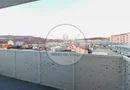 Apartament modern 2 camere + Parcare | Zona VIVO (Str. Avram Iancu)
