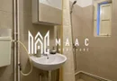 Apartament la casa I 3 camere I 82mpu I Orasul de Jos