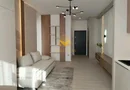 3 camere open space, Premium, Parcare, Zona Valea Garbaului, Floresti