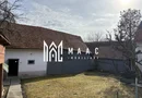 Casa 2 Corpuri | 974MP Teren | Armeni