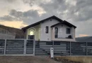 Casă individuală modernă | Livezeni | 120 mp utili | Mobilată Utilată