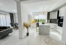 Casa individuala, 4 camere, constructie noua, Salicia zona Sun Tropez