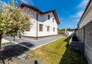Casa la cheie de vanzare in cartierul Europa, Vladimirescu Comision 0