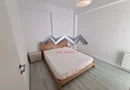 Apartament 3 camere Otopeni