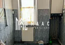 Apartament 3 Camere I 50 MPU I  Semidecomandat I Cisnădie