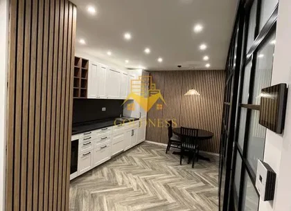 2 camere, modern, garaj, bloc nou, Marasti, The Neste, zona The Office