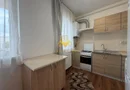 2 camere open space, Buna Ziua, Zona Grand Hotel Italia, Pet Friendly