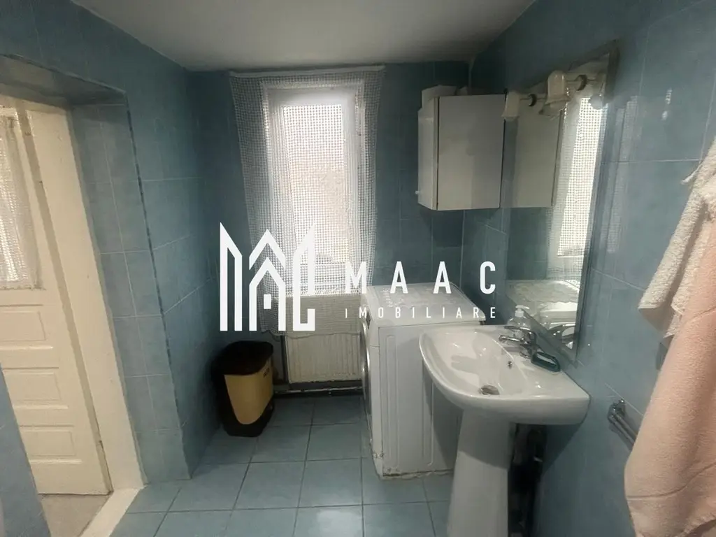 Casa Individuala I Teren 1.000 MP I Oportunitate rară în Avrig