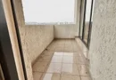 Apartament 2 camere decomandat - Militari Residence