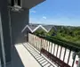 Apartament 2 camere | prima închiriere | Otopeni central