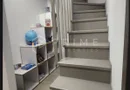 Casă individuală superbă (2018) – 150 mp utili | Teren 500 mp |