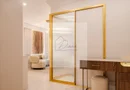 Studio dublu Ivory Residence Pipera I lux mobilat I balcon I COM0%