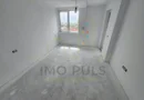 3 Camere. Lipovei. Bloc nou in oras. 2 Bai. Bucatarie separata