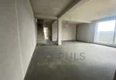 Duplex. Dumbravita. Teren 405 mp.