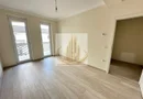 2 Cam, 2 dressing-uri, Finisaje Premium | Giroc– Hotel IQ | Investitie