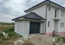 CASA NOUA IN GRI DE VANZARE