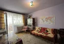 Apartament 2 camere decomandat, Manastur str Mehedinti