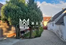 Casa 5 Camere | Curte | Pivniță | Turnișor