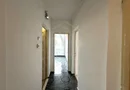Apartament 2 camere, etaj intermediar, Buziașului