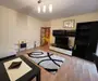 2 Camere decomandate, Parcare, Zorilor, UMF,UTCN, Profi,Observatorului
