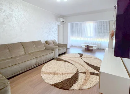 Apartament modern cu 2 camere de închiriat - IC Frimu – LIDL