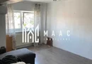 Apartament 2 Camere I Decomandat I Balcon I Strand
