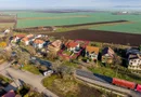 Casă spatioasa, construcție nouă – Zimandu Nou Teren 998 mp Comision 0