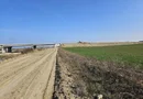Teren intravilan 5000 mp de vânzare   Cheiul Dâmboviței apropiere A2