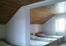 Casa 6 camere - cazare 12 persoane, Nord