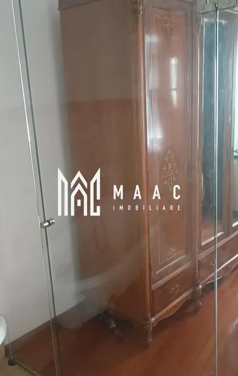 Ultracentral I Pretabil Investitie I Parter