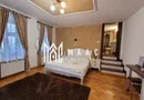 Apartament in Regim Hotelier | Centru | 219M | Pivnita | Pod