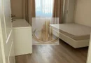 Casă individuală | 125 mp | P+M | 3 dormitoare, 2 bai | Dumbravita