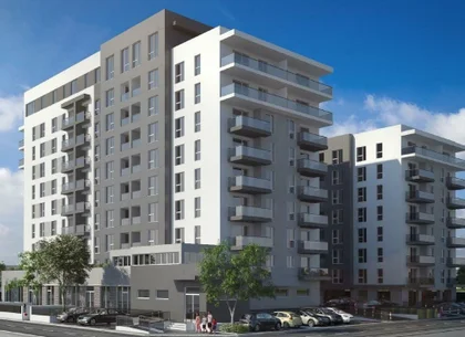 www.ageuropa.ro vinde Spatiu Comercial Zona Metalurgiei 225mp.