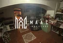Casa Individuală | 260 MPU | Piscină Interioară | Curte Libera 100 MP