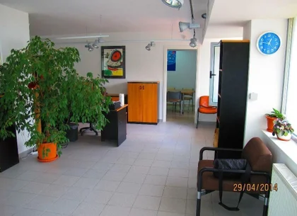 OCAZIE Spatiu Comercial Herastrau/Aviatiei