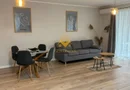 2 camere, Marasti, The Nest, The Office, 21 Dec, Prima inchiriere