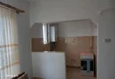 BRASADAS vinde ap 2 cam 33mp CARAMIDA la etajul 4 în Micro 14.