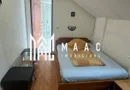 Pensiune la cheie | 229mpu/ nivel | 7 minute de centru sibiului