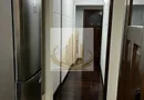 Apartament 3 camere, decomandat, zona Lunei