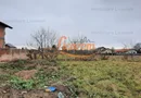 Teren intravilan Stupini ,Central, 823mp,Utilitati,83000 eur
