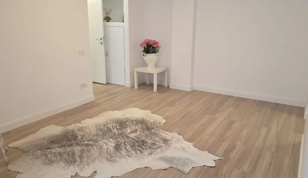 Apartament 2 camere renovat de vanz – Unirii – I.C. Brătianu