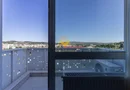 3 camere, Parcare, Bloc nou, USAMV, Manastur,New City Frunzisului