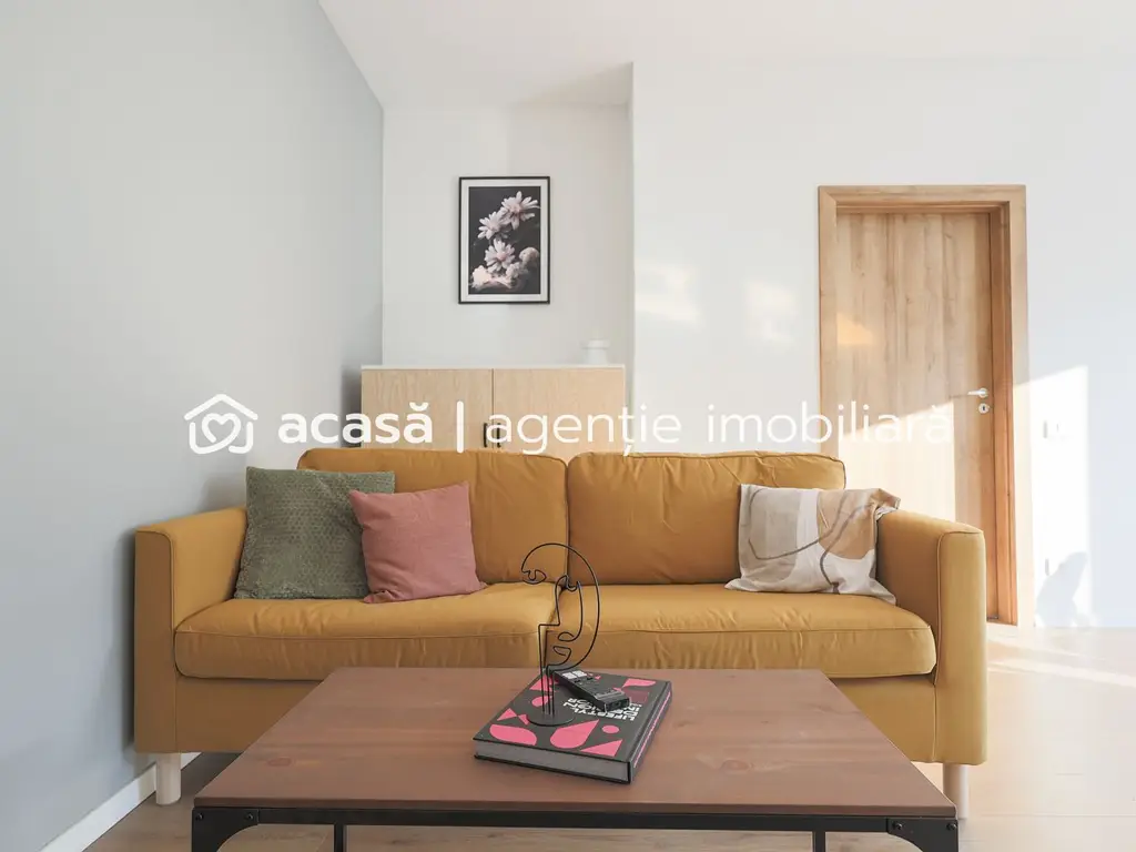 Cel mai ieftin apartament NOU ARED TVA INCLUS Comision 0