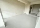 2 camere Otopeni | bucătărie retrasă, loc de parcare inclus, preț final